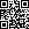 https://mehrnews.com/x3cXP5