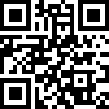 https://mehrnews.com/xYj7j