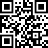 https://mehrnews.com/x38ySN