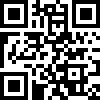 https://mehrnews.com/xVbWN