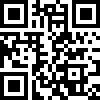 https://mehrnews.com/xRpwQ