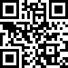 https://mehrnews.com/xYqpn