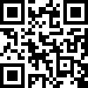 https://mehrnews.com/xZ52v