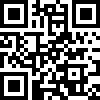 https://mehrnews.com/xLYbd