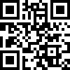 https://mehrnews.com/xVY5J