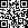 https://mehrnews.com/xkm2Q