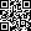 https://mehrnews.com/x39YK5