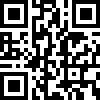 https://mehrnews.com/x3cvL6