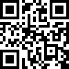 https://mehrnews.com/x38tjg