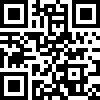 https://mehrnews.com/x3Zrn