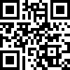 https://mehrnews.com/xqsxm