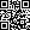 https://mehrnews.com/xn9hS