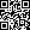 https://mehrnews.com/x3cL74