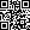 https://mehrnews.com/xnQvn