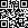 https://mehrnews.com/xGM7X