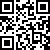 https://mehrnews.com/xnqY5