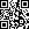 https://mehrnews.com/xWn2q