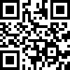 https://mehrnews.com/xL6cN