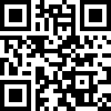 https://mehrnews.com/xTHM7