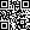 https://mehrnews.com/xQHgd
