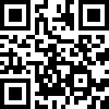 https://mehrnews.com/xTzDj