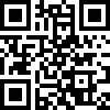 https://mehrnews.com/xs2Hb