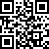 https://mehrnews.com/x3bGL9