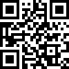 https://mehrnews.com/x3cZXz