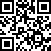 https://mehrnews.com/x3cQFW