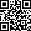 https://mehrnews.com/x3dpr2