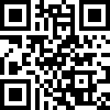https://mehrnews.com/xFxjv