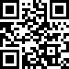 https://mehrnews.com/x3cF63