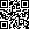 https://mehrnews.com/x33DTX