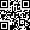 https://mehrnews.com/x3cvWf