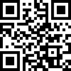 https://mehrnews.com/x3ds9q