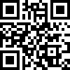 https://mehrnews.com/xGzyK