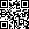 https://mehrnews.com/xYfnt