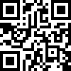 https://mehrnews.com/x3brKw