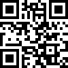 https://mehrnews.com/xTc5G