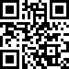https://mehrnews.com/xp3vZ