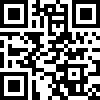 https://mehrnews.com/xQM6D