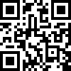 https://mehrnews.com/x35BQk