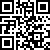 https://mehrnews.com/xnNQf
