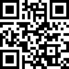https://mehrnews.com/x8st7