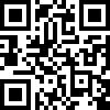 https://mehrnews.com/x39pCp