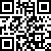https://mehrnews.com/xZJqY