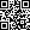 https://mehrnews.com/x3bnDR