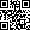 https://mehrnews.com/xqrzz