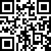 https://mehrnews.com/xqG7b
