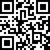 https://mehrnews.com/x33Q5z